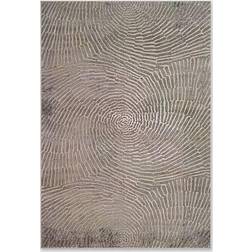 Safavieh Meadow Area Beige 152.4x99.06cm
