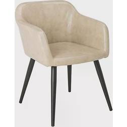 Adalena Armchair 30"