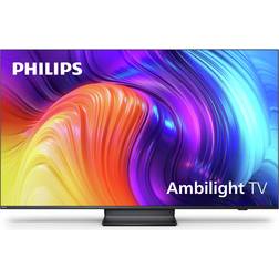 Philips 55PUS8897