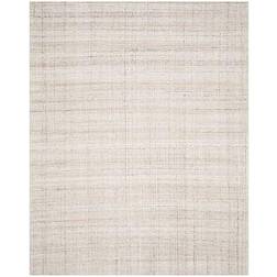 Safavieh Abstract Collection Beige 96x120"