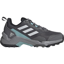 adidas Eastrail 2.0 W - Grey Five/Dash Grey/Mint Ton