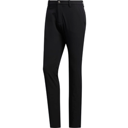 Adidas Frostguard Insulated Pants - Black