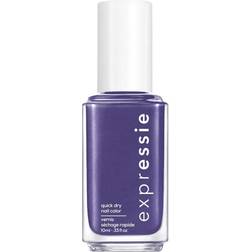 Essie Expressie Quick Dry Nail Colour #325 Dial It Up 10ml