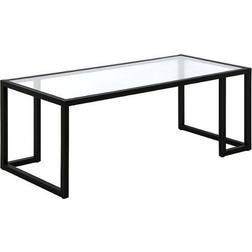 Camden & Wells Oscar Coffee Table 20x45"