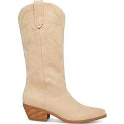 Madden Girl Redford Western - Sand