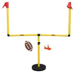 Franklin Goal Post Set