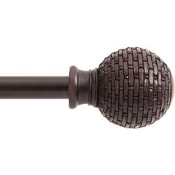 Kenny Woven Ball 121.92cm