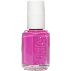 Essie Nail Polish Coacha'bella 13.5ml