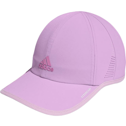 adidas Superlite Hat Women's - Bliss Lilac/Pulse Lilac