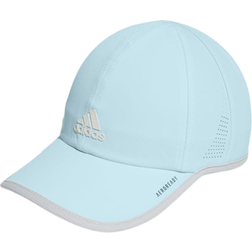 adidas Superlite Hat Women's - Almost Blue/Clear Grey/White