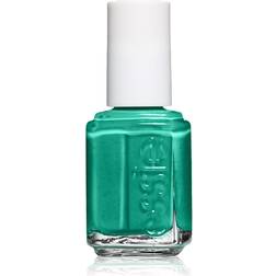 Essie Nail Polish #323 Ruffles & Feathers 13.5ml