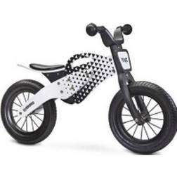Toyz Enduro Scooter