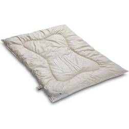 Cocoon Company Merino Wool Baby Duvet 27.6x39.4"