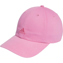 Adidas Saturday Hat Women's - Bliss Pink