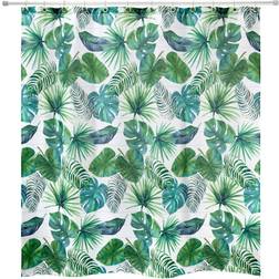 Avanti Viva Palm (7444060)
