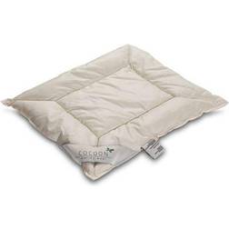 Cocoon Company Babypude Merinould 40x45 cm