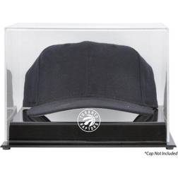 Fanatics Toronto Raptors Acrylic Team Logo Cap Display Case