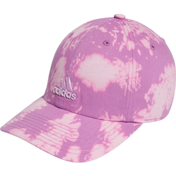 Adidas Reverse Dye Hat Women's - Pulse Lilac/Bliss Lilac