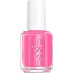 Essie Nail Polish #813 All Dolled Up 13.5ml