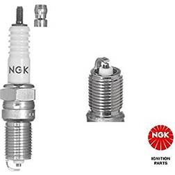 NGK Spark Plug ( 3526) BP7EFS