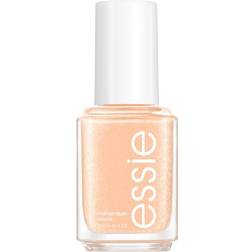 Essie Winter Collection #818 Glee For All 13.5ml