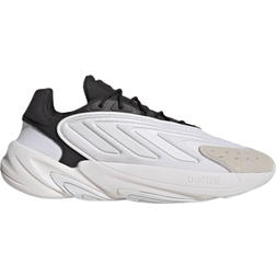 Adidas Ozelia M - Cloud White/Core Black/Crystal White