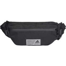 adidas 4Athlts ID Waist Bag - Black