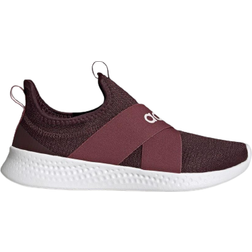 Adidas Puremotion Adapt - Shadow Maroon/Almost Pink