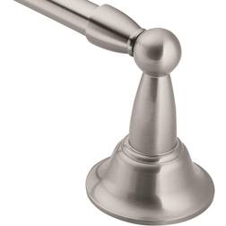 Moen Sage (DN6824BN)