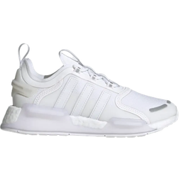 Adidas NMD_V3 W - Cloud White/Grey One/Silver Metallic