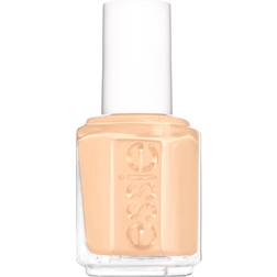 Essie Spring 2020 Nail Polish #684 Feeling Wellies 13.5ml