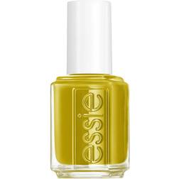 Essie Fall Collection Nail Polish #809 My Happy Bass 13.5ml