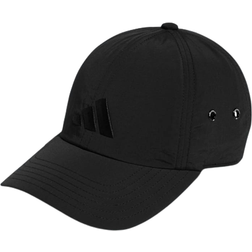 Adidas Influencer 3 Hat Women's - Black