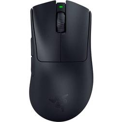 Razer DeathAdder V3 Pro