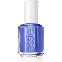 Essie Summer Neons 2015 Nail Polish All Access Pass 13.5ml