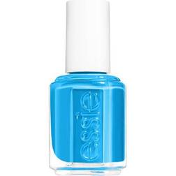 Essie Nail Polish Strut Your Stuff 13.5ml