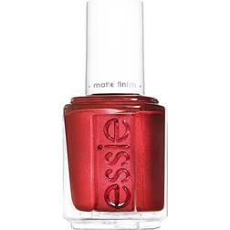 Essie Nail Polish #651 Game Theory 13.5ml