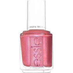 Essie Nail Polish #650 Going All In 13.5ml