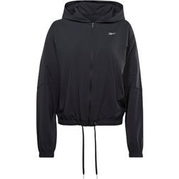 Reebok Running Jacket W