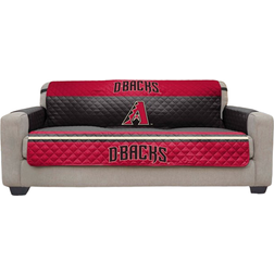 Pegasus Sports LLC Arizona Diamondbacks Sofa Protector