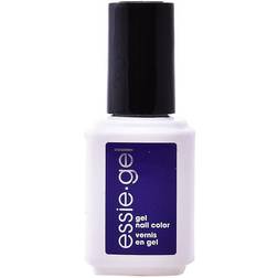 Essie Gel Polish Break A Sweat 12.5ml