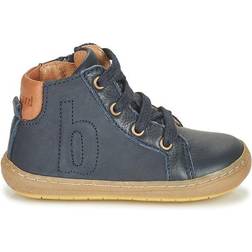 bisgaard Scarpe bambini VILLUM - Marine