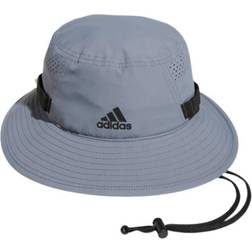 adidas Victory Bucket Hat - Grey