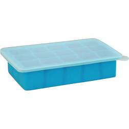 Green Sprouts Baby Food Freezer Tray