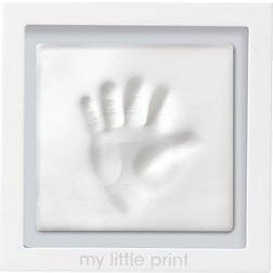 Pearhead Babyprints Keepsake Frame