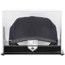 Fanatics Los Angeles Kings Acrylic Team Logo Cap Display Case