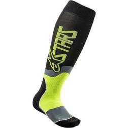 Alpinestars Mx Plus-2 Socks 44-47