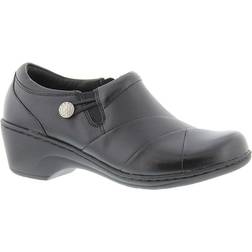 Clarks Channing Ann (Women's)