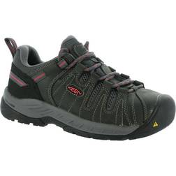 Keen Women's Flint II