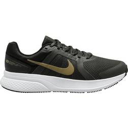 Nike Men's Run Swift Running Shoe 6.5W 6.5W